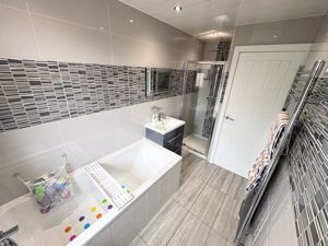 Photo 11- click for photo gallery